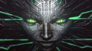 System Shock 2: 25th Anniversary Remaster